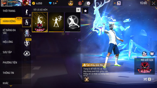 1772064884 bandicam 2026 02 25 18 32 21 206 mezbunfbnn.jpg