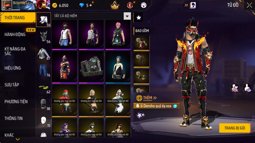 1772064883 bandicam 2026 02 25 18 31 47 968 zxxoyzaacd.jpg