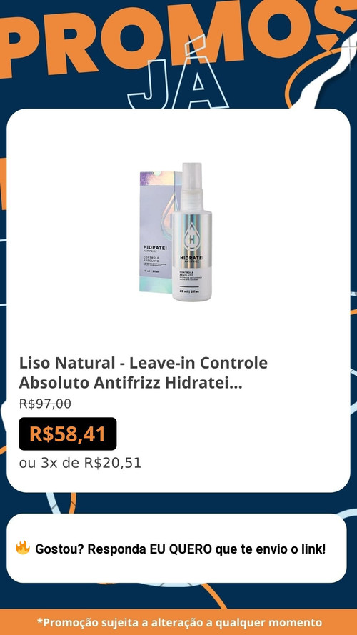 oferta.jpg