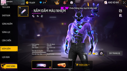1772064969 bandicam 2026 02 25 23 02 38 884 hnxsyeisah.jpg