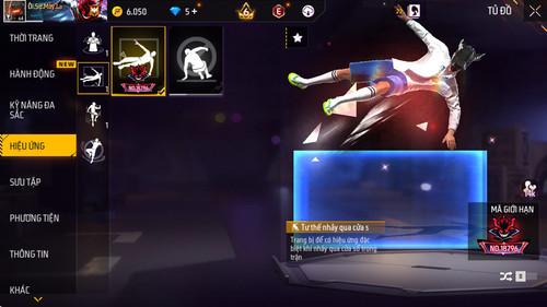 1772064885 bandicam 2026 02 25 18 32 29 211 ifdplrwynp.jpg