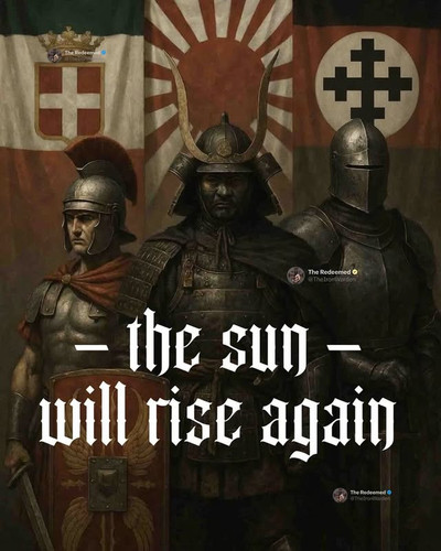 the sun will rise again.jpg