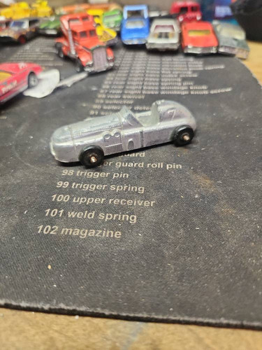 29baae0291ef.jpg
