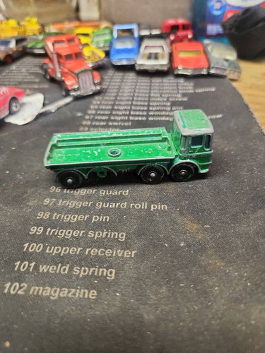 fcee6f40bbbf.jpg
