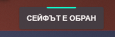 Discord Yc6lsuadNN.png