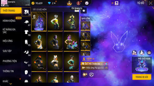 1772064970 bandicam 2026 02 25 23 03 46 772 hsqribyibt.jpg