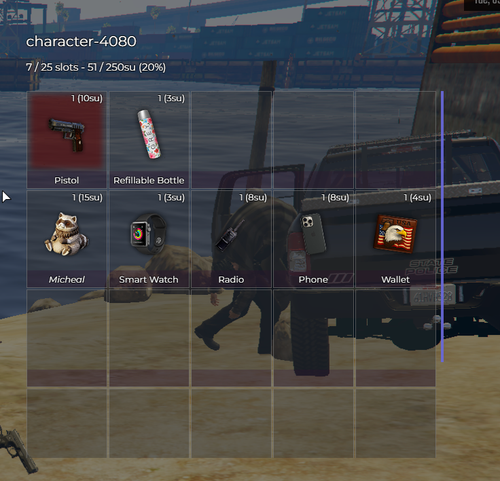 FiveM b3751 GTAProcess 3jQoEbe669.png