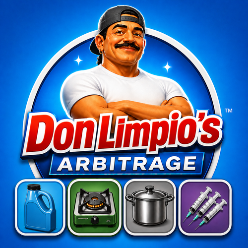 donlimpio.png