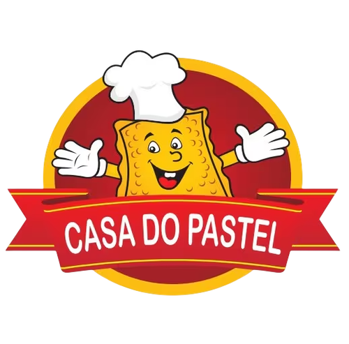 image Photoroom (1).png