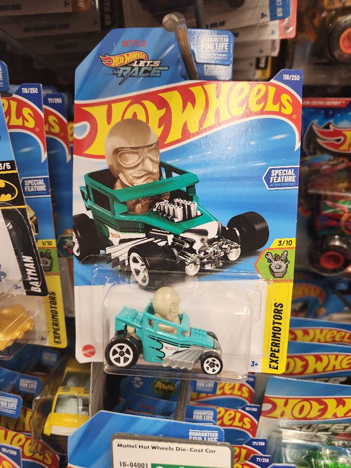 007a5b0336ea.jpg