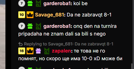brave pZw7ddoHU5.png