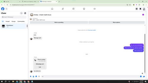 Screenshot 2026 06 09 213738.png
