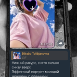 temp.png