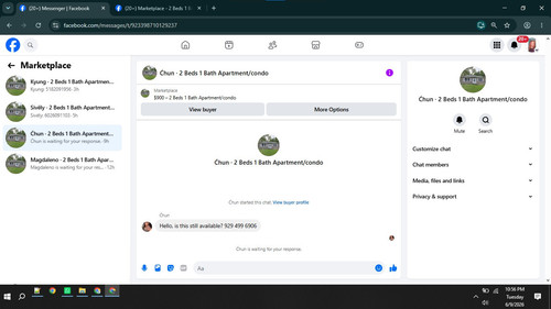 Screenshot 2026 06 09 225630.jpg