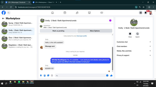 Screenshot 2026 06 09 225540.jpg