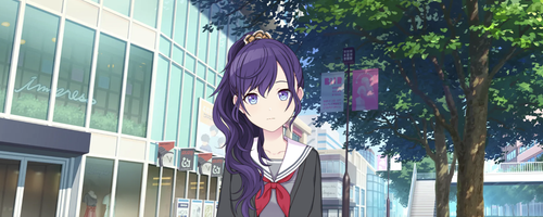 Screenshot 2026 06 09 at 22.56.33.png