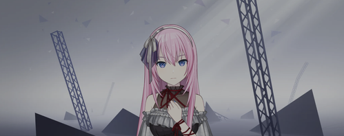 Screenshot 2026 06 09 at 22.56.06.png