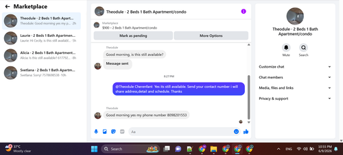 Screenshot 2026 06 09 225519.png