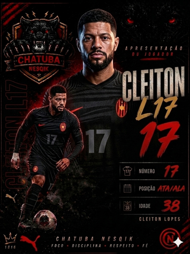 Cleiton.png