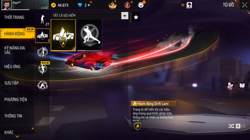 1771966909 bandicam 2026 02 24 14 41 20 044 esoehcyhzg.jpg