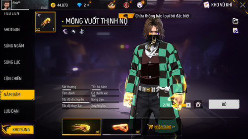 1771966907 bandicam 2026 02 24 14 40 56 901 cetwkvmdsf.jpg