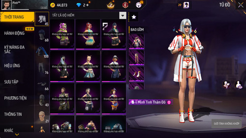 1771966909 bandicam 2026 02 24 14 41 18 128 bpnewuakwp.jpg