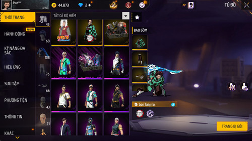 1771966908 bandicam 2026 02 24 14 41 10 951 eznqkeureg.jpg