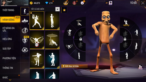 1771966909 bandicam 2026 02 24 14 41 19 125 bndcnjjcin.jpg