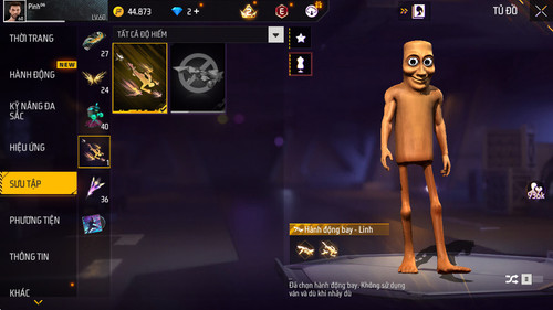 1771966909 bandicam 2026 02 24 14 41 22 218 cldltpcjwu.jpg