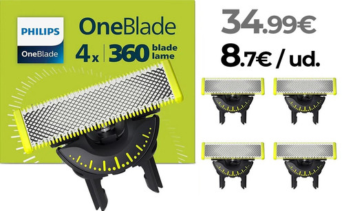4 recambios onebladde 360.jpg