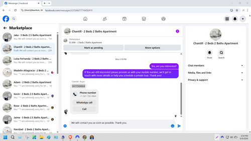 Screenshot 10.jpg
