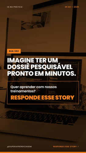 6e22658586bf.png