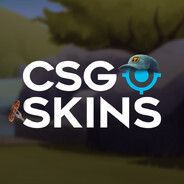 csgoskins avatar.jpg