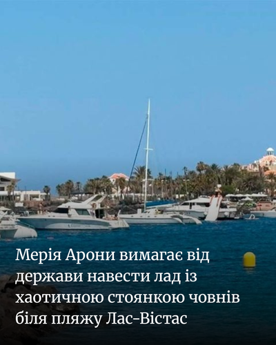 629ea485f065.png