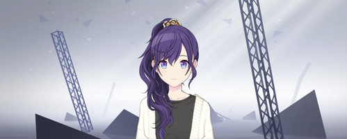 Screenshot 2026 06 09 at 22.53.39.png