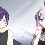 Screenshot 2026 06 09 at 22.52.42.png