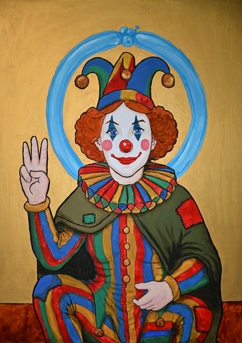FestiAraia26 25.png