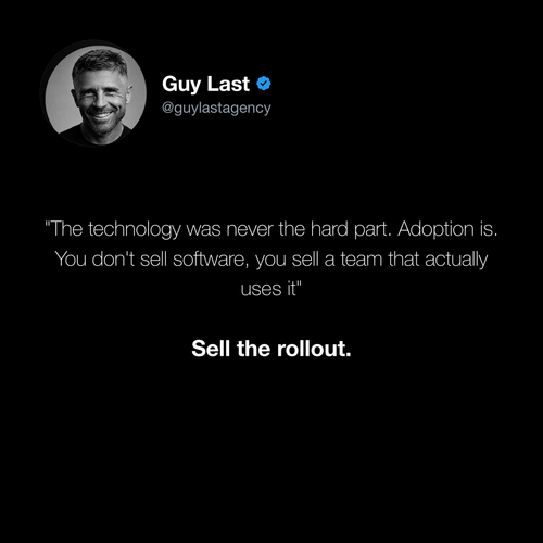 statements linkedin 1x1.png