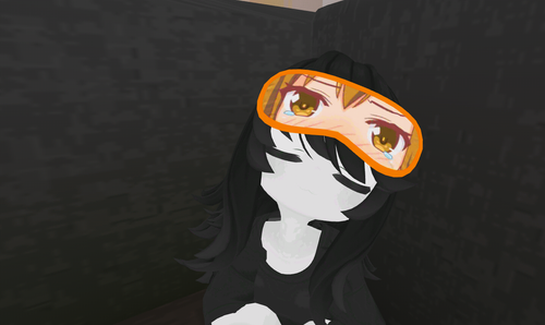 imagen.png