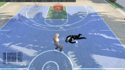 FiveM GTAProcess v5Qgfn3n40.jpg