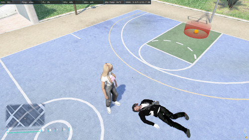 FiveM GTAProcess vnATdiZim4.jpg