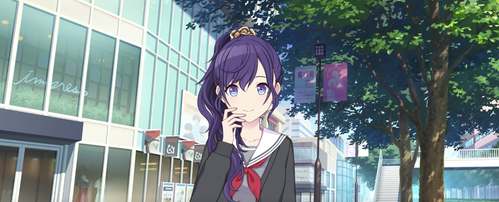 Screenshot 2026 06 09 at 22.57.58.png