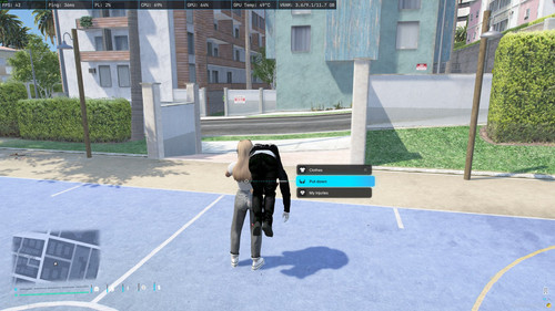 FiveM GTAProcess gvJvDjU7dn.jpg