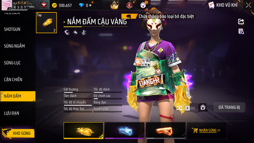 1770496474 bandicam 2026 02 07 16 55 32 156 ynqthsoaxf.jpg