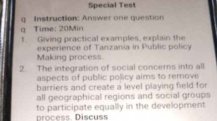 temp.png