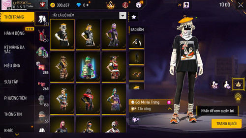 1770496478 bandicam 2026 02 07 16 56 51 628 gibfditieh.jpg