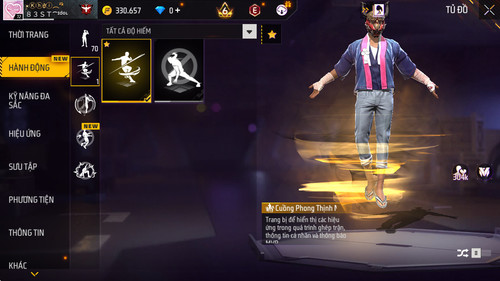 1770496480 bandicam 2026 02 07 16 57 29 929 yrlwqaezbr.jpg