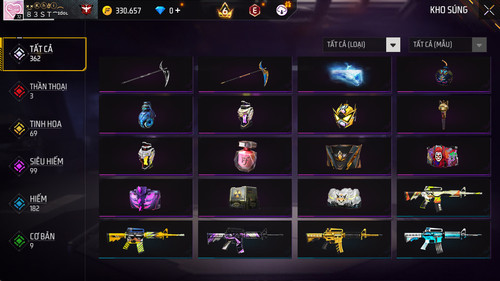 1770496475 bandicam 2026 02 07 16 55 43 530 kbjqdfggai.jpg