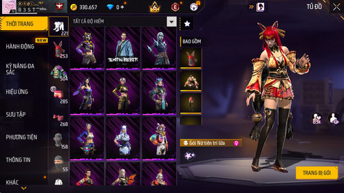 1770496478 bandicam 2026 02 07 16 56 55 673 uyqbcqjtco.jpg