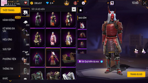 1770496477 bandicam 2026 02 07 16 56 23 741 vdiyvjxcjt.jpg